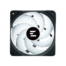 Zalman ZM-AF120 ARGB Black...