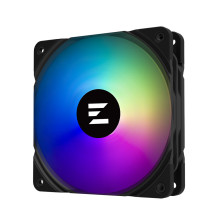 Zalman ZM-AF120 ARGB Black 120mm Zalman ZM-AF120 ARGB Black 120mm