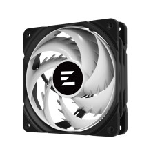 Zalman ZM-AF120 ARGB Black 120mm Zalman ZM-AF120 ARGB Black 120mm