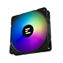 Zalman ZM-AF120 ARGB Black 120mm Zalman ZM-AF120 ARGB Black 120mm