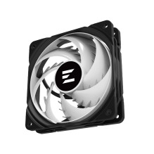 Zalman ZM-AF120 ARGB Black 120mm Zalman ZM-AF120 ARGB Black 120mm