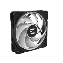 Zalman ZM-AF120 ARGB Black 120mm Zalman ZM-AF120 ARGB Black 120mm
