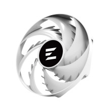 Zalman ZM-AF120 ARGB Black 120mm Zalman ZM-AF120 ARGB Black 120mm