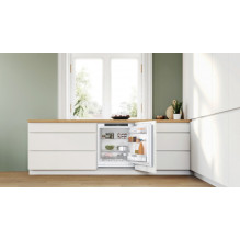 Bosch KUR21ADE0