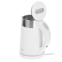 Electric Kettle - ADLER AD...
