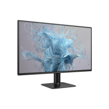 Monitorius - Philips...