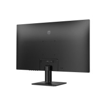 Monitorius - Philips 27E2N2500 27" QHD 2560x1440 300cd / m² Monitorius - Philips 27E2N2500 27" QHD 2560x1440 300cd / m²