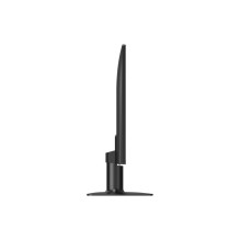 Monitorius - Philips 27E2N2500 27" QHD 2560x1440 300cd / m² Monitorius - Philips 27E2N2500 27" QHD 2560x1440 300cd / m²