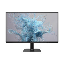 Monitorius - Philips 27E2N2500 27" QHD 2560x1440 300cd / m² Monitorius - Philips 27E2N2500 27" QHD 2560x1440 300cd / m²