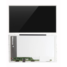 Matrica 15.6" | 1366x768 |...