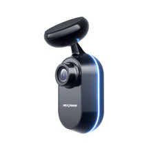 Nextbase iQ Heckscheibenkamera