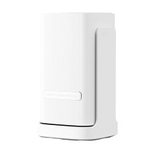 Wanbo Projector Cube 1, 720p, Android 11, 350 ANSI, Gimbal, Alpine White EU