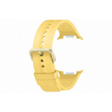 SNL34SY Sport Band (S / M)...