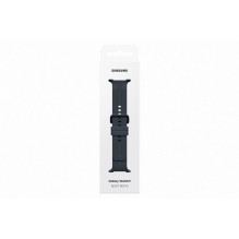 SNL35LB Sport Band (M / L)...