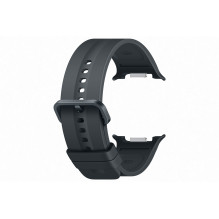 SNL35LB Sport Band (M / L) Samsung Galaxy Watch 9 / Watch 8, Black