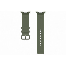 SNL35LG Sport Band (M / L) Samsung Galaxy Watch 9 / Watch 8, Olive SNL35LG Sport Band (M / L) Samsung Galaxy Watch 9 / Watch 8, Olive