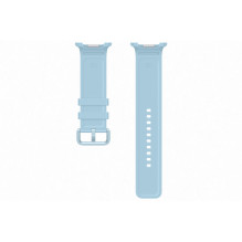 SNL35LL Sport Band (M / L) Samsung Galaxy Watch 9 / Watch 8, Blue SNL35LL Sport Band (M / L) Samsung Galaxy Watch 9 / Watch 8, Blue