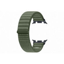 SVL32SG Fabric Band (S / M)...