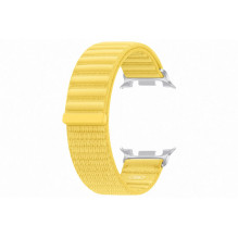 SVL32SY Fabric Band (S / M)...