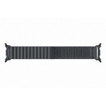SVL32SK Fabric Band (S / M)...