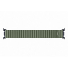 SVL33LG Fabric Band (M / L) Samsung Galaxy Watch 9 / Watch 8, Olive