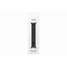 SVL33LK Fabric Band (M / L) Samsung Galaxy Watch 9 / Watch 8, Black