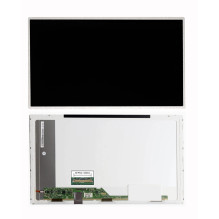 Matrica 15.6" | 1366x768 |...