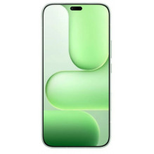 Honor 600 Lite 8 / 256GB Green Honor 600 Lite 8 / 256GB Green