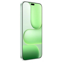 Honor 600 Lite 8 / 256GB Green Honor 600 Lite 8 / 256GB Green