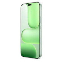 Honor 600 Lite 8 / 256GB Green Honor 600 Lite 8 / 256GB Green