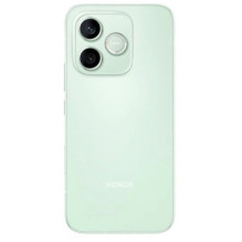 Honor 600 Lite 8 / 256GB Green Honor 600 Lite 8 / 256GB Green