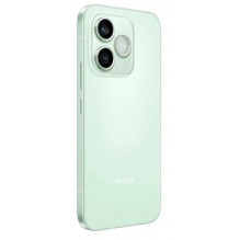 Honor 600 Lite 8 / 256GB Green Honor 600 Lite 8 / 256GB Green