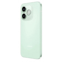 Honor 600 Lite 8 / 256GB Green Honor 600 Lite 8 / 256GB Green