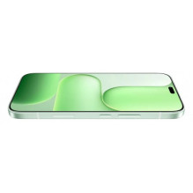 Honor 600 Lite 8 / 256GB Green Honor 600 Lite 8 / 256GB Green