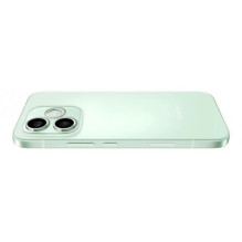 Honor 600 Lite 8 / 256GB Green Honor 600 Lite 8 / 256GB Green
