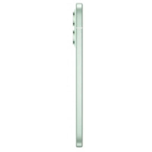 Honor 600 Lite 8 / 256GB Green Honor 600 Lite 8 / 256GB Green