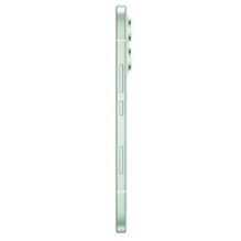 Honor 600 Lite 8 / 256GB Green Honor 600 Lite 8 / 256GB Green