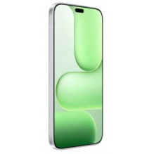 Honor 600 Lite 8 / 256GB Velvet Gray Honor 600 Lite 8 / 256GB Velvet Gray