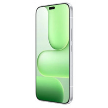 Honor 600 Lite 8 / 256GB Velvet Gray Honor 600 Lite 8 / 256GB Velvet Gray
