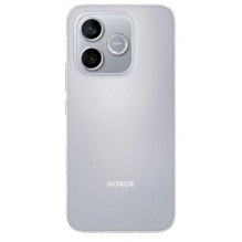 Honor 600 Lite 8 / 256GB Velvet Gray Honor 600 Lite 8 / 256GB Velvet Gray