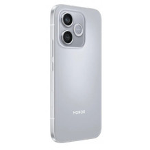 Honor 600 Lite 8 / 256GB Velvet Gray Honor 600 Lite 8 / 256GB Velvet Gray
