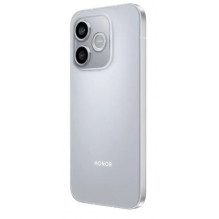 Honor 600 Lite 8 / 256GB Velvet Gray Honor 600 Lite 8 / 256GB Velvet Gray