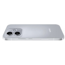 Honor 600 Lite 8 / 256GB Velvet Gray Honor 600 Lite 8 / 256GB Velvet Gray