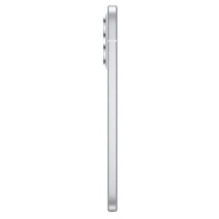 Honor 600 Lite 8 / 256GB Velvet Gray Honor 600 Lite 8 / 256GB Velvet Gray