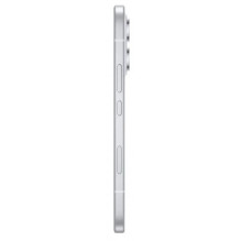 Honor 600 Lite 8 / 256GB Velvet Gray Honor 600 Lite 8 / 256GB Velvet Gray