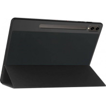 Tech-Protect "SC Pen Case Galaxy Tab S9 FE Plus" Black