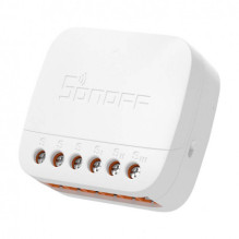 Sonoff S-MATE2