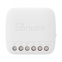 Sonoff S-MATE2