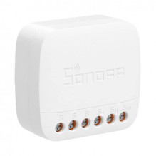 Sonoff S-MATE2