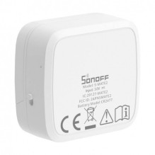 Sonoff S-MATE2